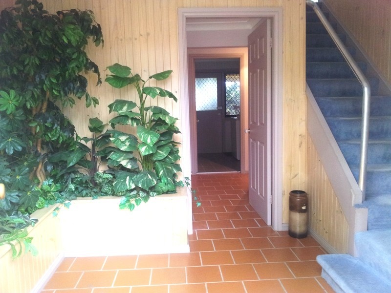 Batemans Bay NSW 2536