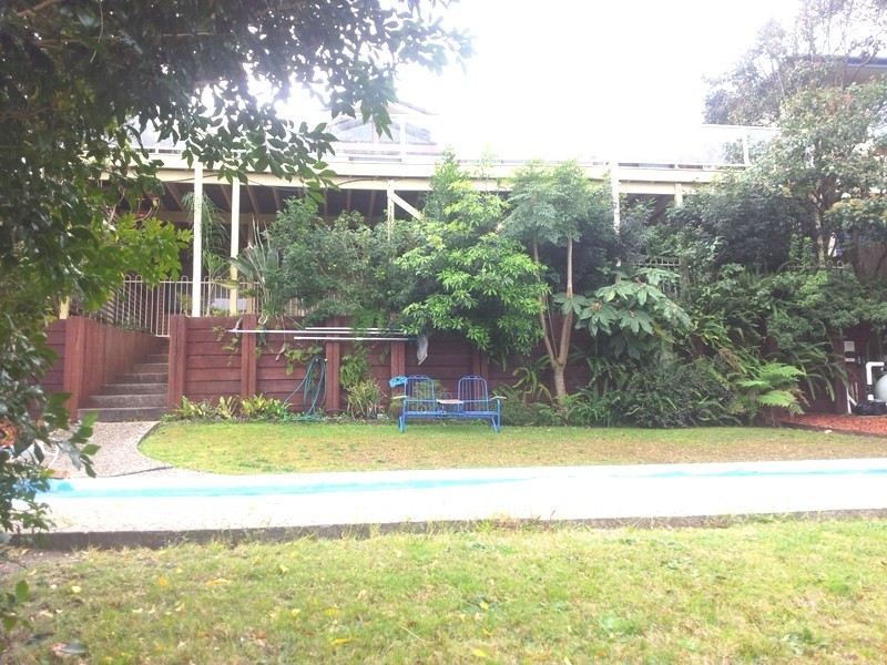 Batemans Bay NSW 2536