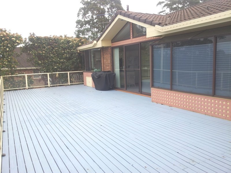 Batemans Bay NSW 2536