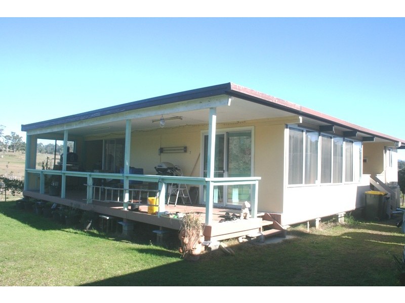 Moruya NSW 2537