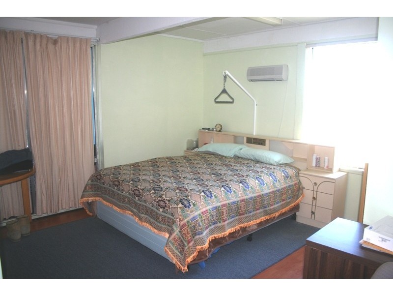 Moruya NSW 2537