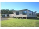 Moruya NSW 2537