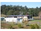 Moruya NSW 2537