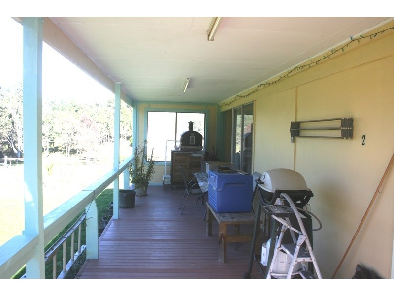 Moruya NSW 2537