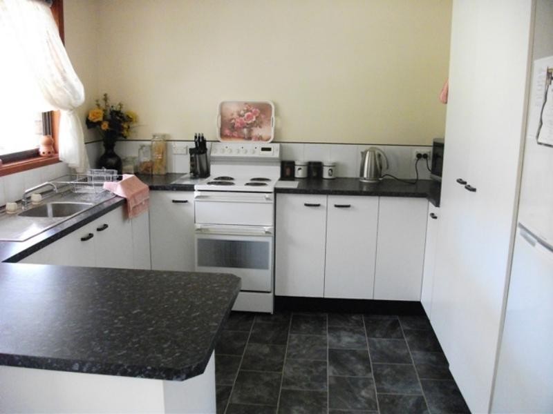 Moruya NSW 2537