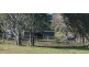 Moruya NSW 2537