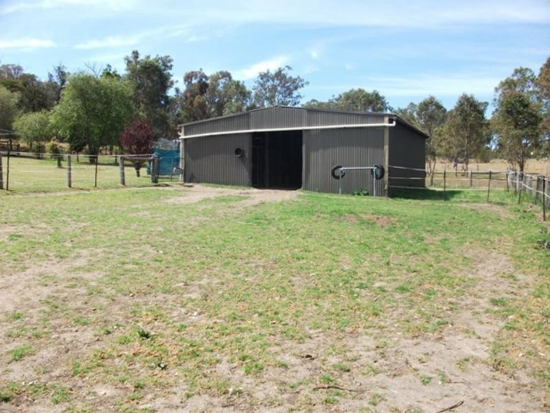 Moruya NSW 2537