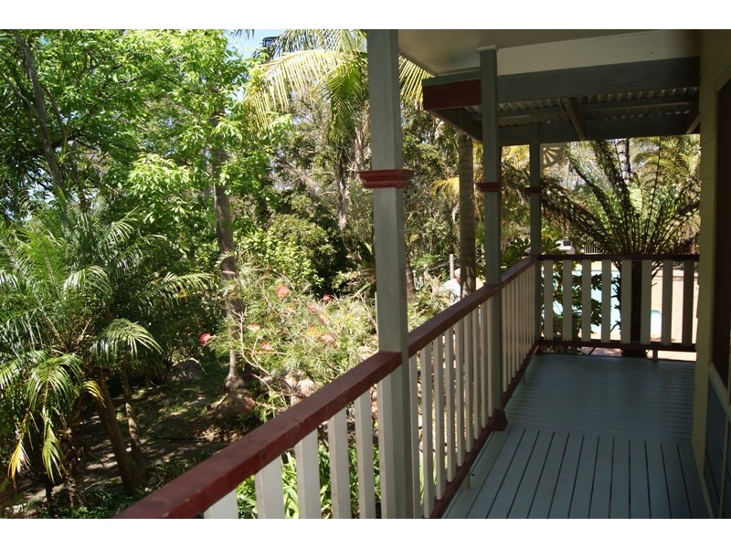 Batemans Bay NSW 2536