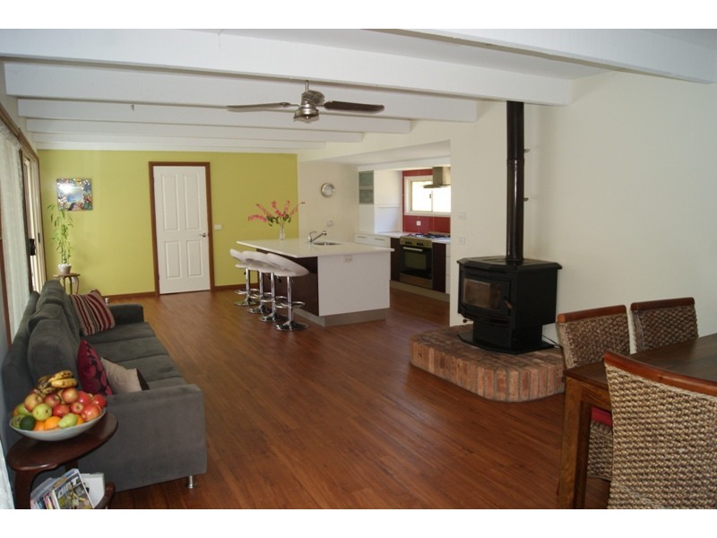 Batemans Bay NSW 2536