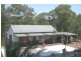 Batemans Bay NSW 2536