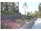 Batemans Bay NSW 2536