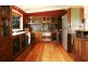Batemans Bay NSW 2536