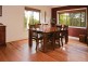 Batemans Bay NSW 2536
