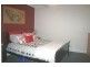 Batemans Bay NSW 2536