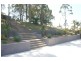Batemans Bay NSW 2536