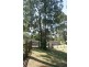 Batemans Bay NSW 2536