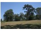 Batemans Bay NSW 2536