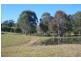 Moruya NSW 2537
