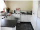 Moruya NSW 2537