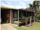 Moruya NSW 2537
