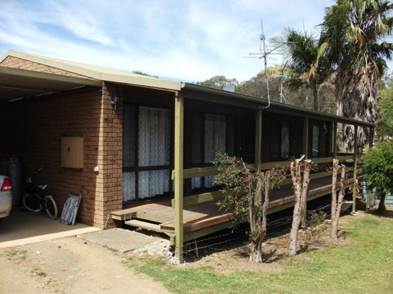 Moruya NSW 2537