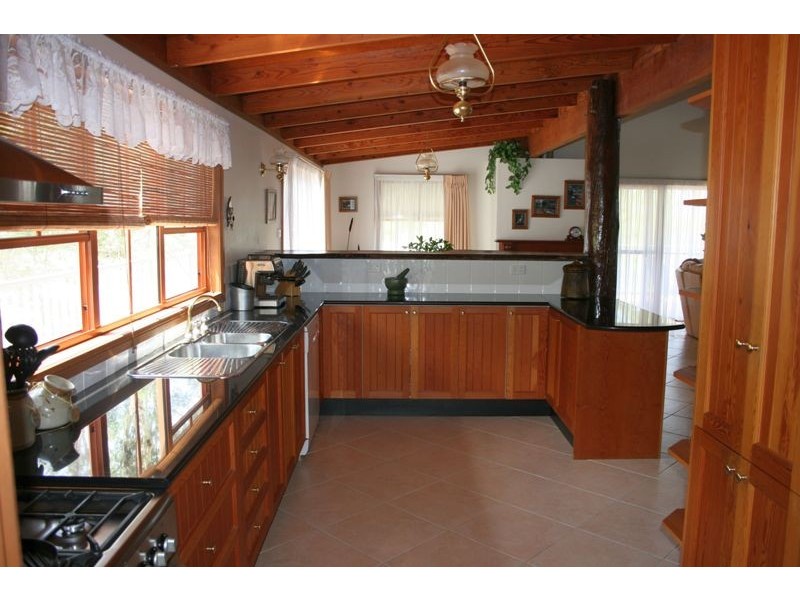 Moruya NSW 2537
