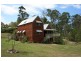 Moruya NSW 2537