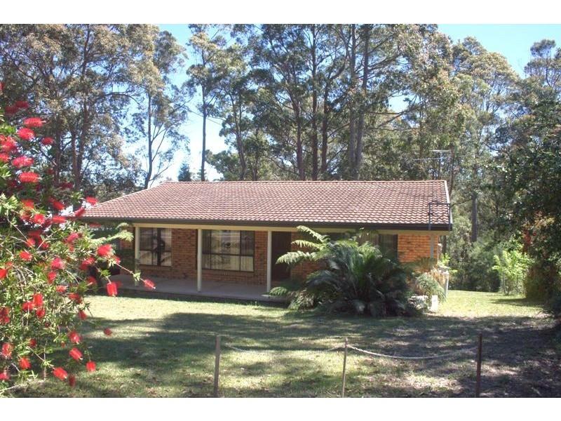 Batemans Bay NSW 2536