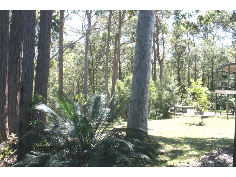 Batemans Bay NSW 2536