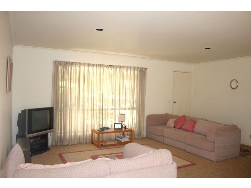 Batemans Bay NSW 2536