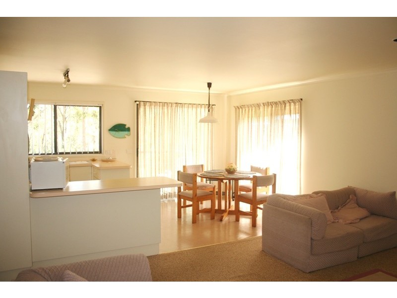 Batemans Bay NSW 2536