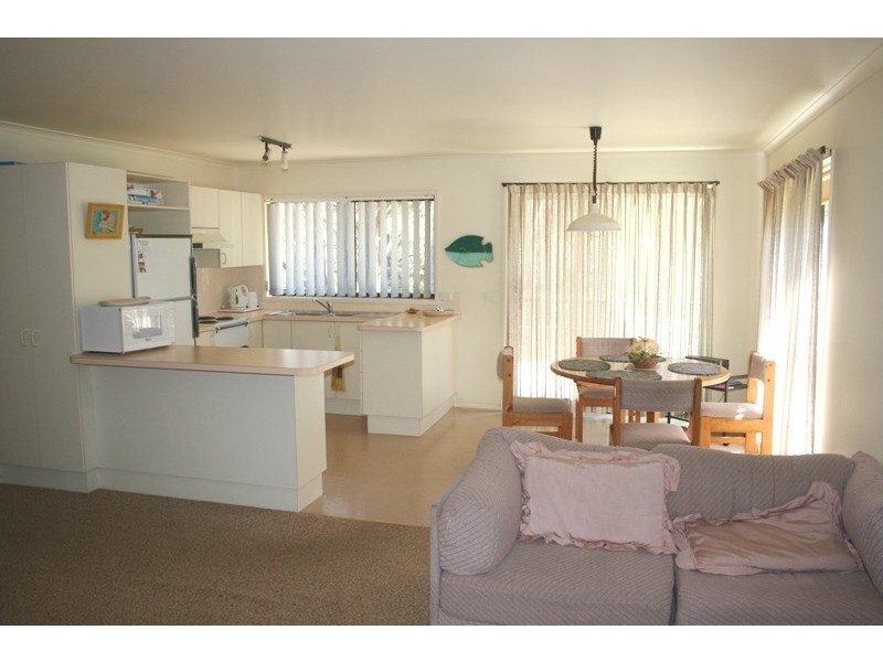 Batemans Bay NSW 2536