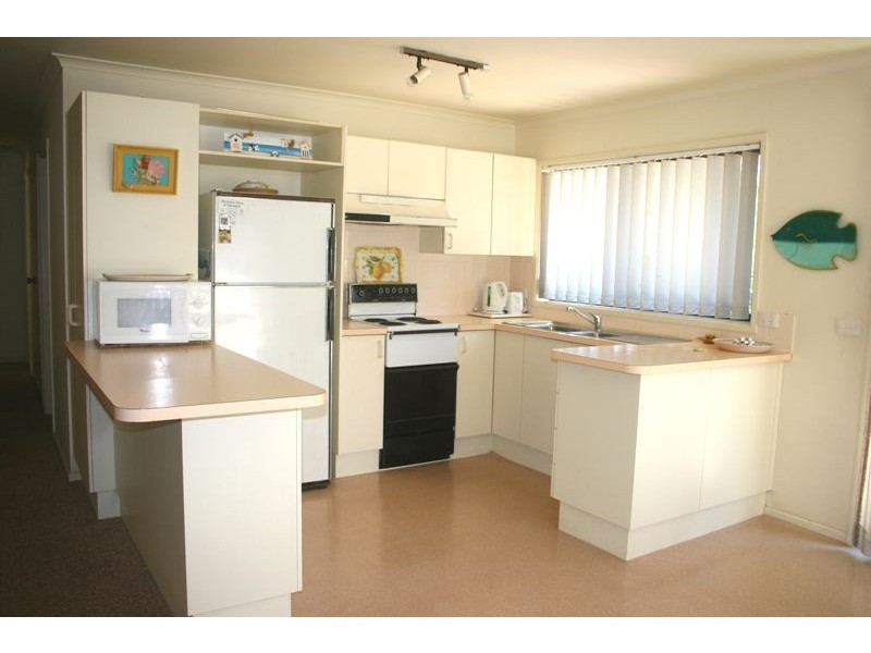 Batemans Bay NSW 2536