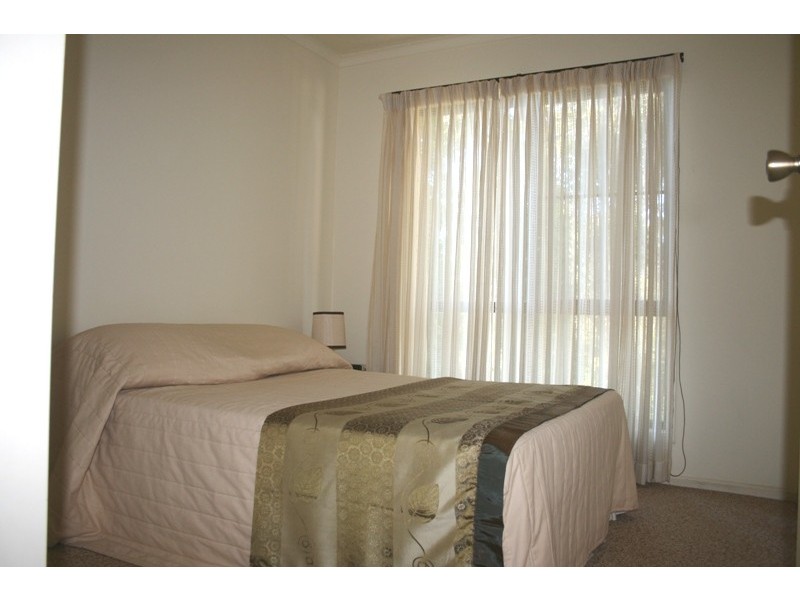 Batemans Bay NSW 2536