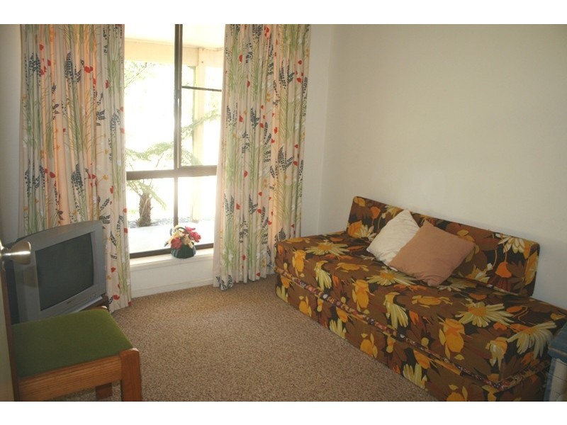 Batemans Bay NSW 2536