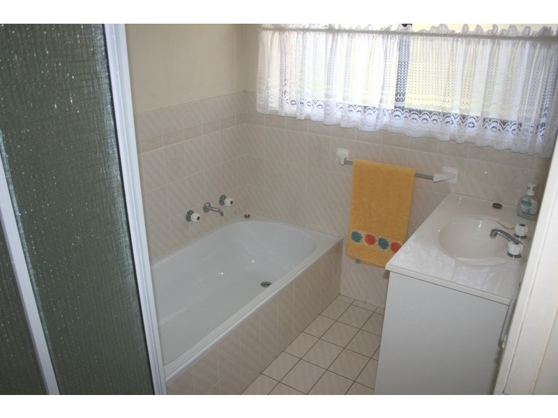 Batemans Bay NSW 2536