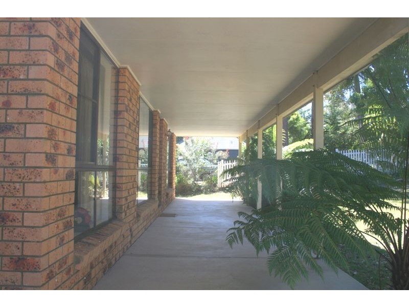 Batemans Bay NSW 2536