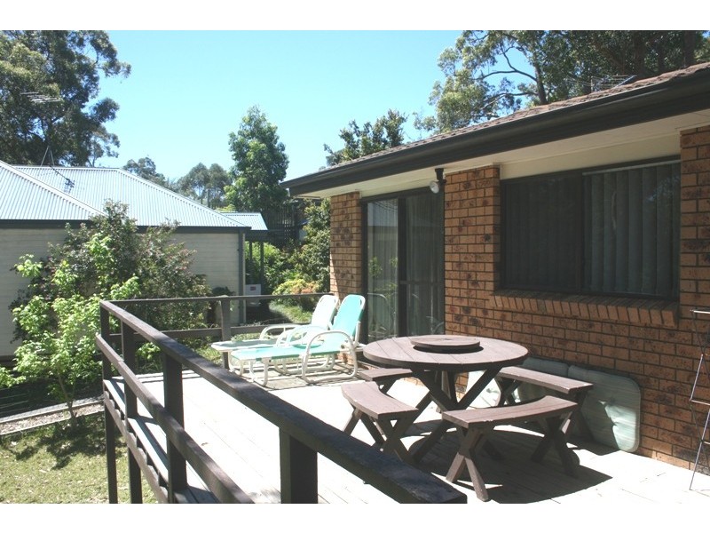 Batemans Bay NSW 2536