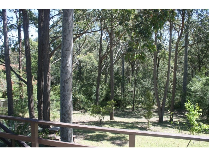 Batemans Bay NSW 2536