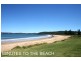 Batemans Bay NSW 2536