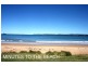 Batemans Bay NSW 2536