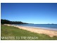 Batemans Bay NSW 2536