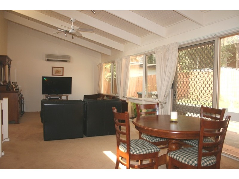 Batemans Bay NSW 2536