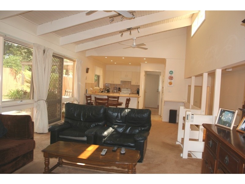 Batemans Bay NSW 2536
