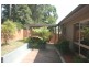 Batemans Bay NSW 2536
