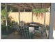 Batemans Bay NSW 2536