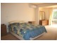 Batemans Bay NSW 2536