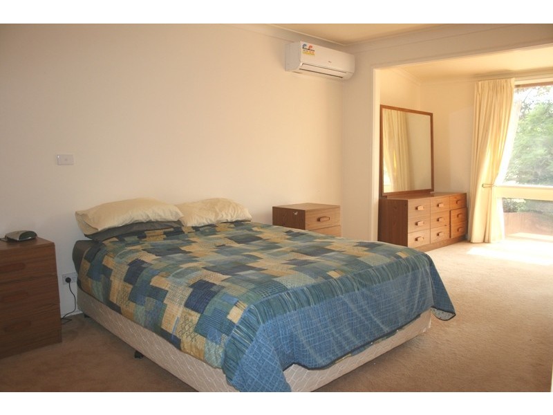 Batemans Bay NSW 2536