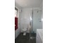 Batemans Bay NSW 2536