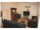 Batemans Bay NSW 2536